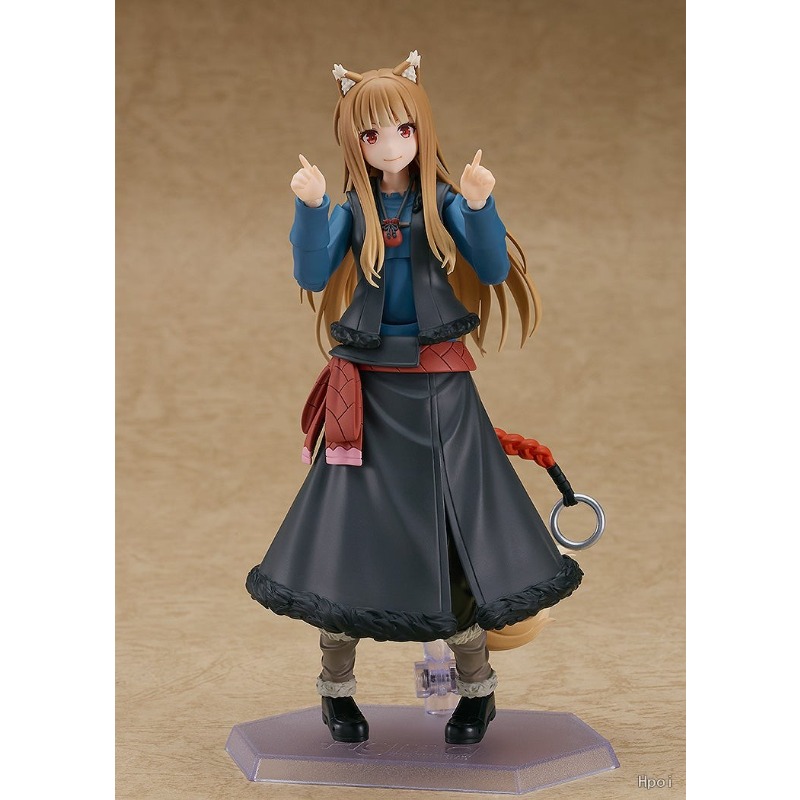 Good Smile Company Figma 647 H - Good Smile Company Figma avis et prix