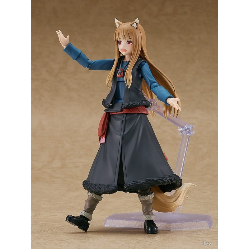 Good Smile Company Figma 647 H - Good Smile Company Figma avis et prix