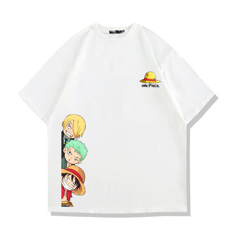 Une pièce chapeau de paille Pi - Popular Anime Merchandise avis et prix