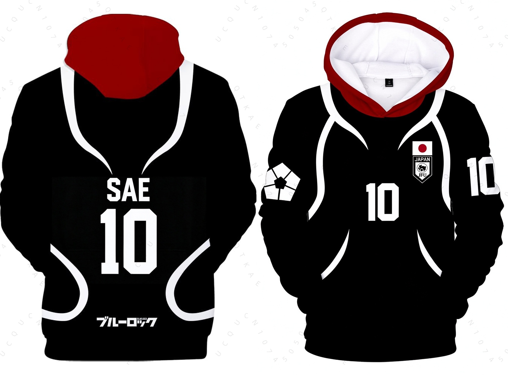 Nouveau modèle 2026, articles  - Popular Anime Merchandise avis et prix