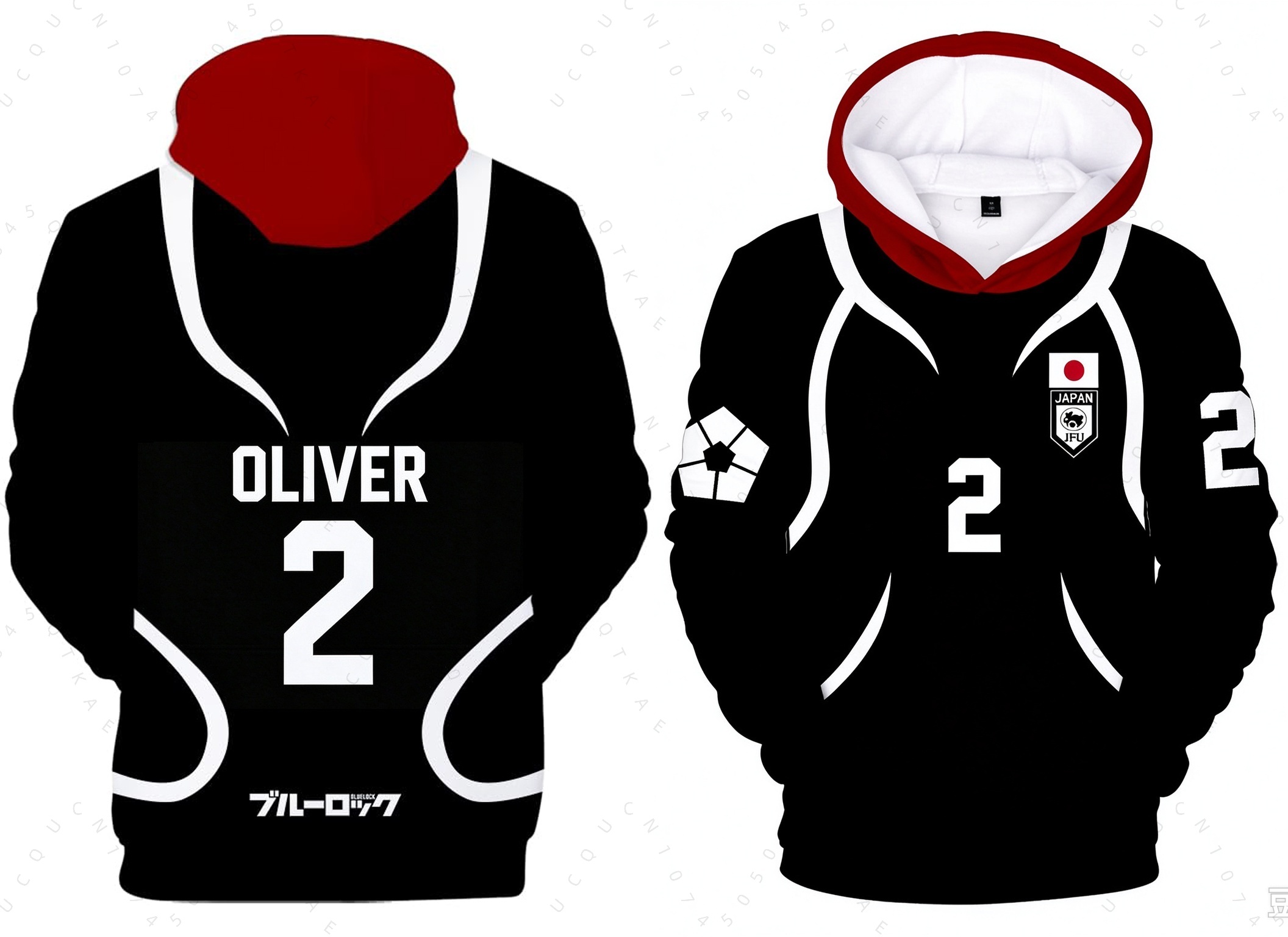 Nouveau modèle 2026, articles  - Popular Anime Merchandise avis et prix