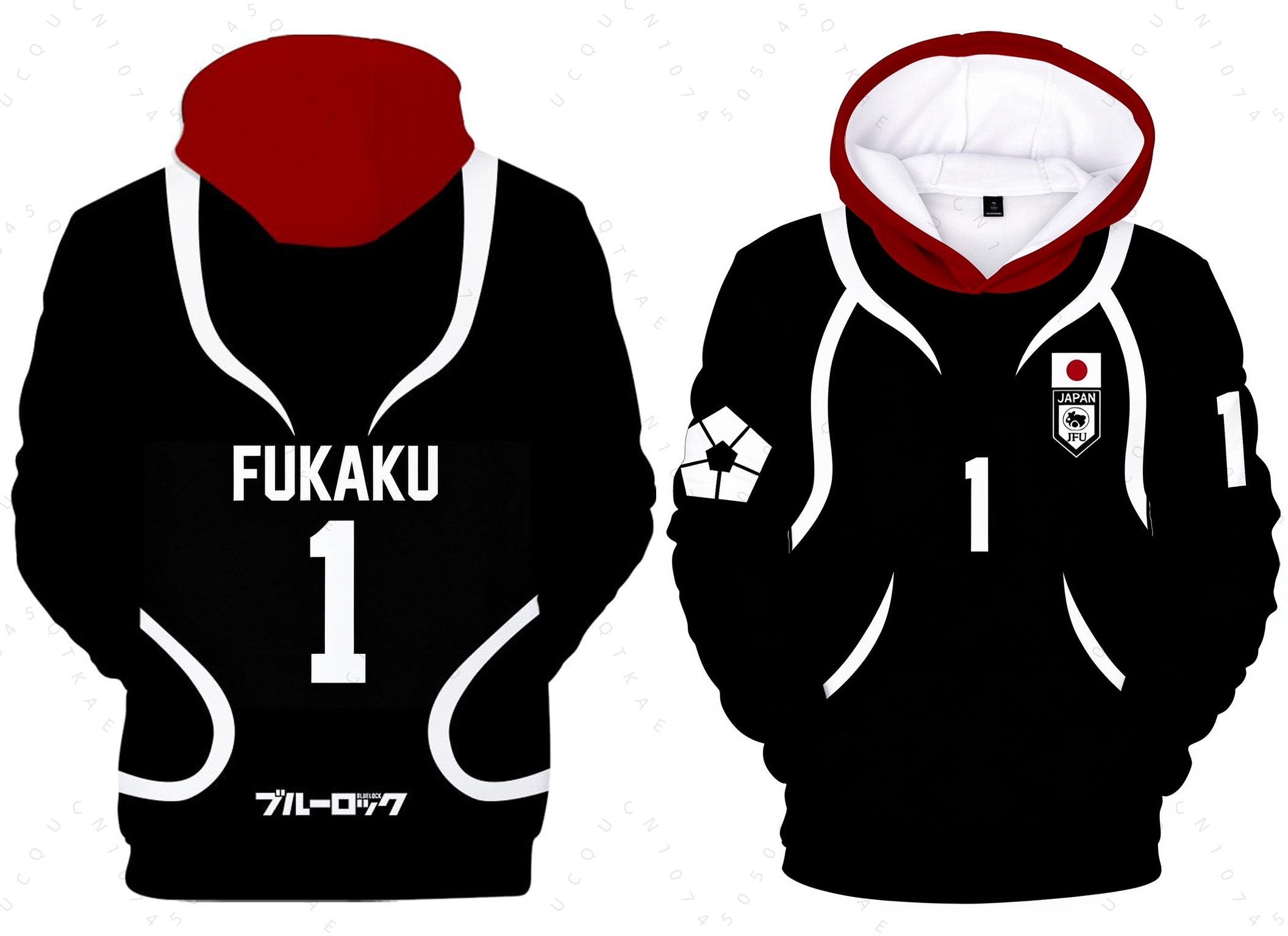 Nouveau modèle 2026, articles  - Popular Anime Merchandise avis et prix