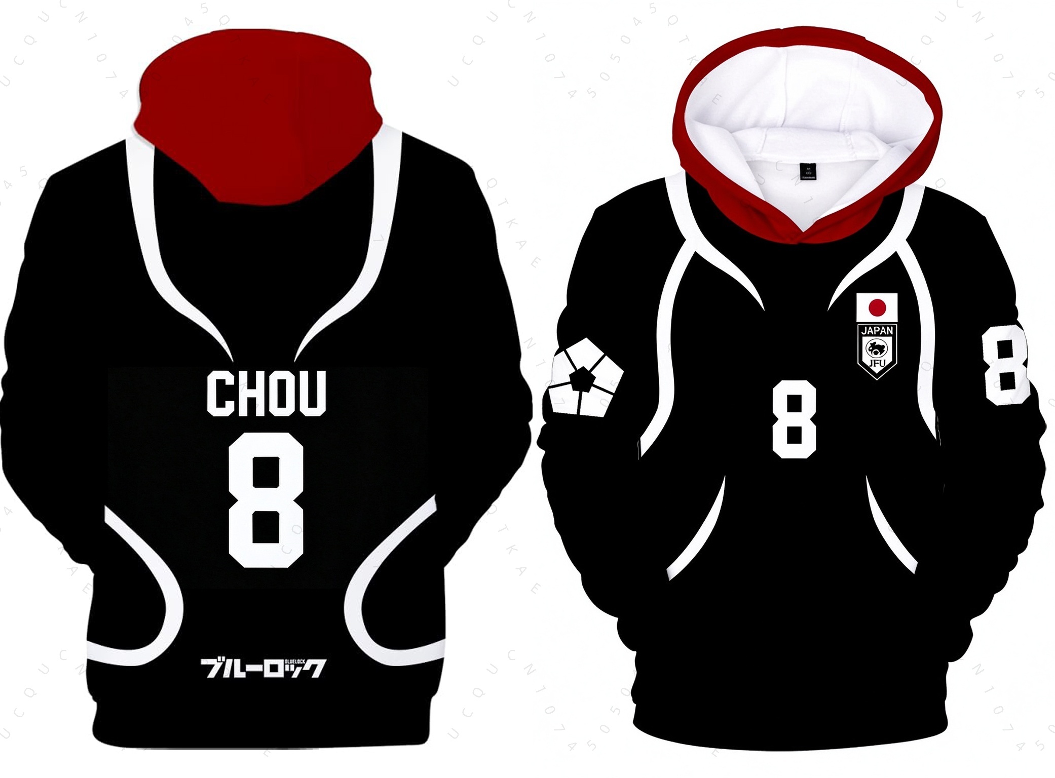 Nouveau modèle 2026, articles  - Popular Anime Merchandise avis et prix