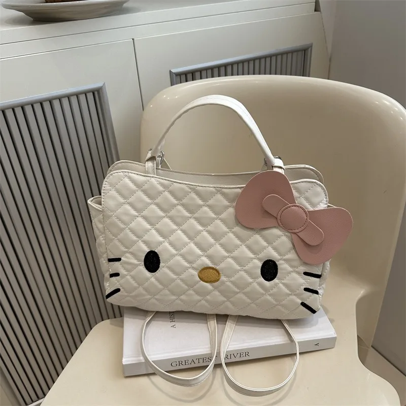 Sac à bandoulière de luxe à la - Popular Anime Merchandise avis et prix