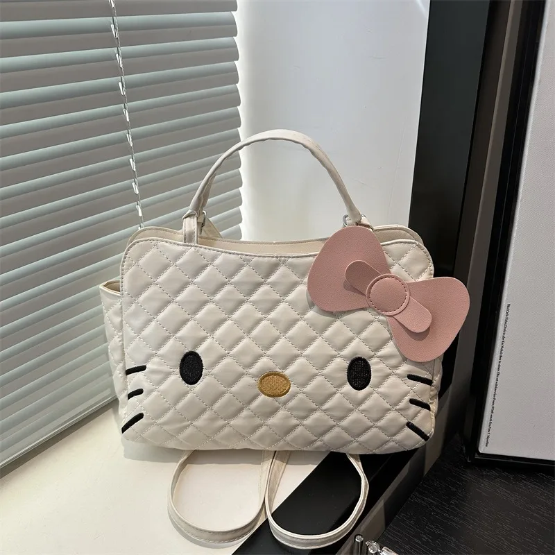 Sac à bandoulière de luxe à la - Popular Anime Merchandise avis et prix