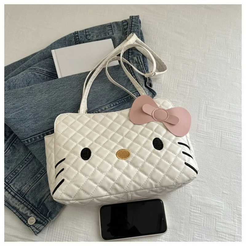 Sac à bandoulière de luxe à la - Popular Anime Merchandise avis et prix