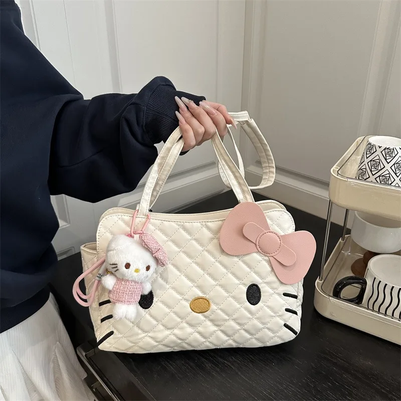 Sac à bandoulière de luxe à la - Popular Anime Merchandise avis et prix