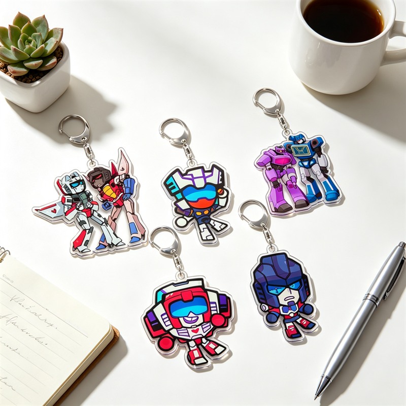 Porte-clés pour sac à dos Gund - Bandai Gundam Hg avis et prix
